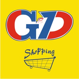 G&D Shopping