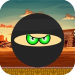 Ninja the Survivor