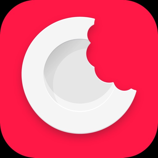 Crave - Live Restaurant Deals iOS App