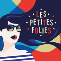  Les Petites Folies Application Similaire