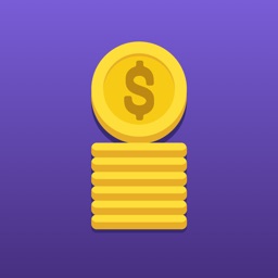 Money Master - Tracking Money