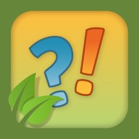 BioApp sur PC