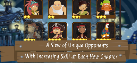 Tips and Tricks for Spades Cutthroat Pirates