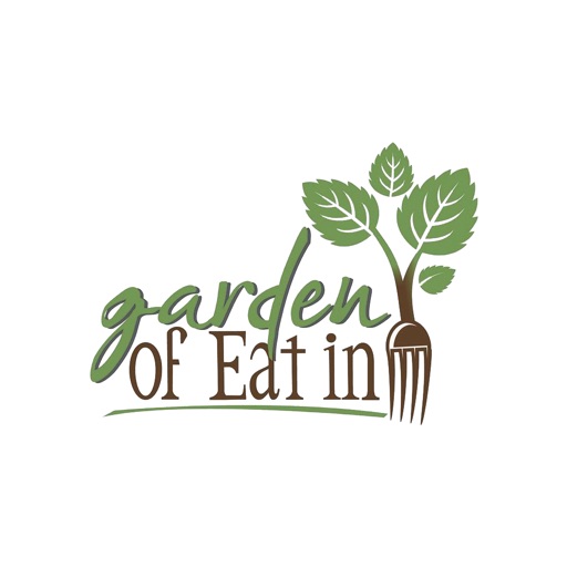 Garden Of Eatin By Allied Software Systems Llc