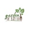 The new Garden of Eat-In mobile app will now allow you to order our delicious food ahead of time