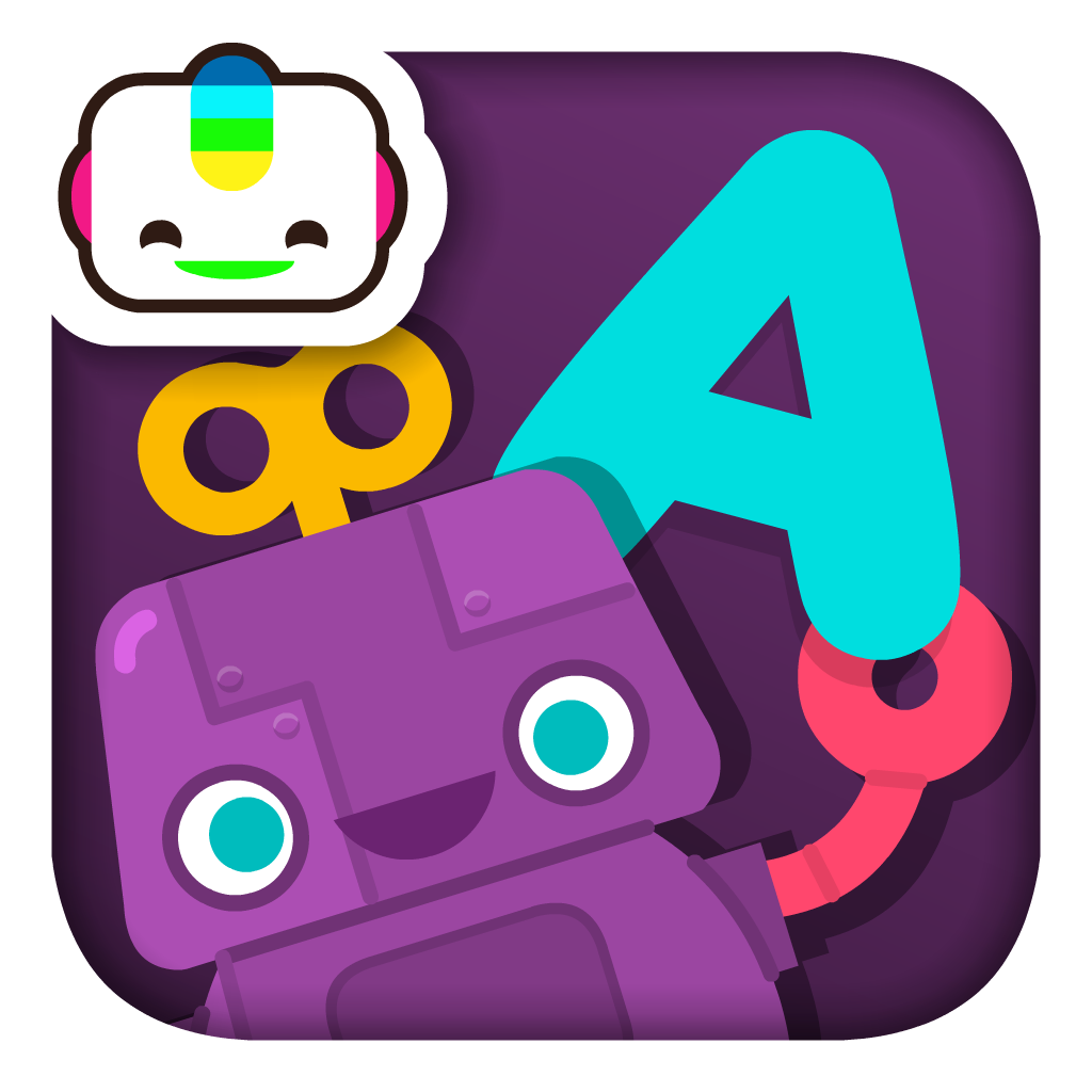 Get Bogga Les - Lær å lese for iOS, iPhone, iPad Aso Report