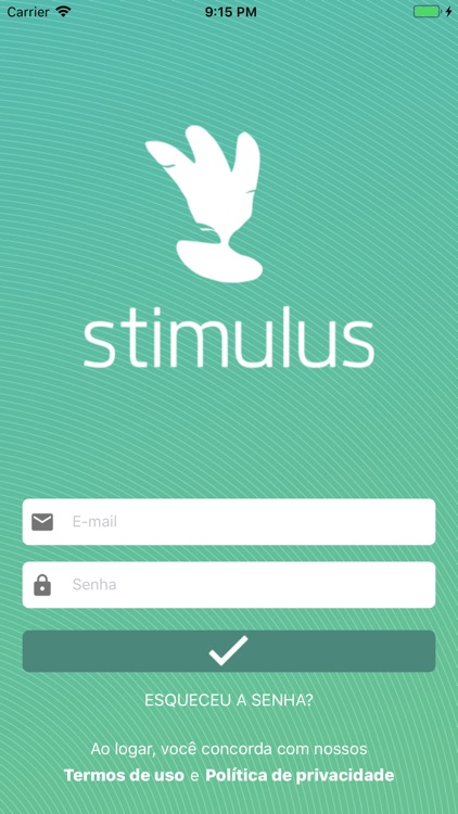 Stimulus