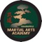 Crabapple Martial Arts Academy is the premier training facility for new and experienced martial artists in the Alpharetta area