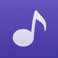 Doppler MP3 & FLAC Player sur PC