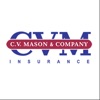 C.V. Mason & Co. - Mobile App