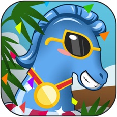 Activities of Ludo Horse - Ludo King Online