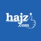 Hajzi application is a web based application for www