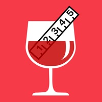 Traqueur d'alcool:DrinkControl pour PC