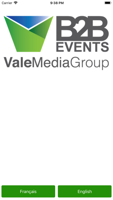 How to cancel & delete Vale Media Group from iphone & ipad 1