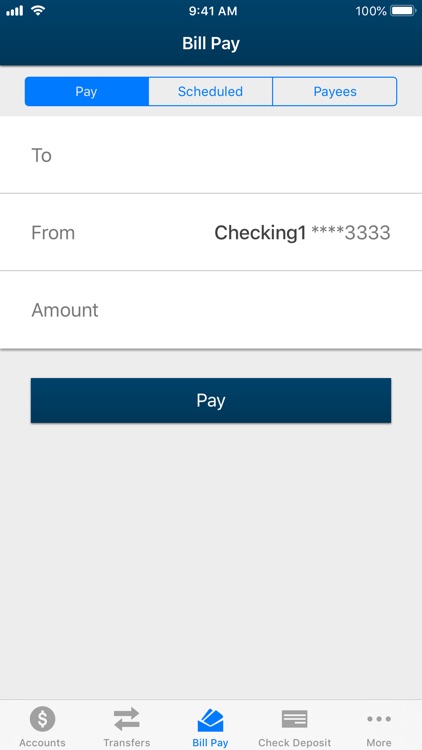 Newburyport Banking screenshot-4