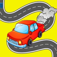 5歳の子供のための車のゲーム Pc ダウンロード Windows バージョン10 8 7 21 5歳の子供のための車のゲーム Pc ダウンロード Windows バージョン10 8 7 21