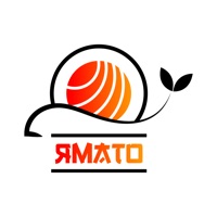 Ямато | Russia на пк