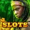 Grab your survival tools and suit up for battle alongside legendary survivors from AMC’s The Walking Dead in this official mobile slots game