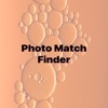 Photo Match Finder