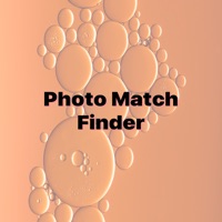 Photo Match Finder apk