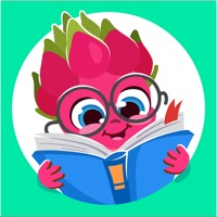 Jeux de Fille pour Bebe pour PC