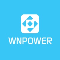 WNPower Autogestión ne fonctionne pas? problème ou bug?