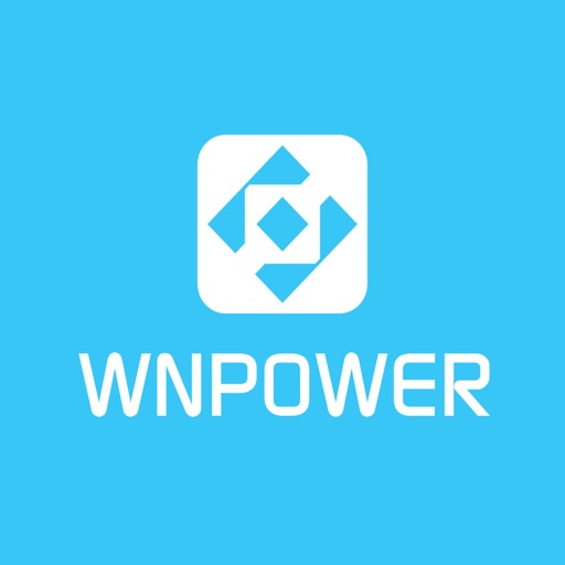 WNPower Autogestión