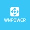 Con WNPower Autogestión podrás manejar tus servicios de Hosting, Cloud VPS y Servidores Dedicados más fácil, rápido y desde cualquier lugar