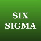 Top 44 Education Apps Like Six Sigma Test Bank 2017 - Best Alternatives