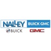 Nalley Buick GMC