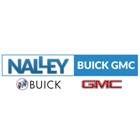 Nalley Buick GMC