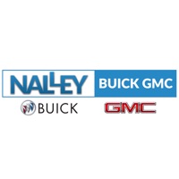 Nalley Buick GMC pour PC