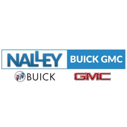 Nalley Buick GMC