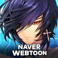 노블레스 : 제로 with NAVER WEBTOON  PC 용
