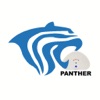 Panther505
