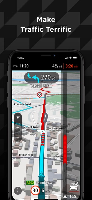 TOMTOM MOBILE 5 SCARICA