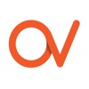 OVP App