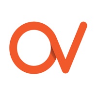 OVP App sur PC