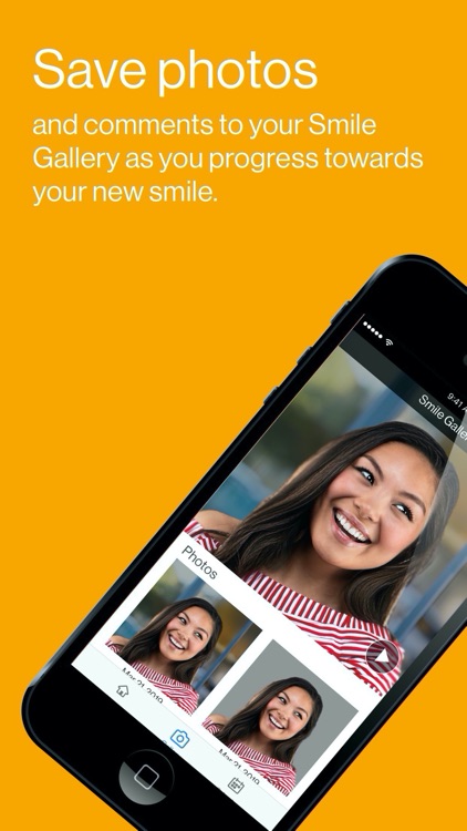 My Invisalign screenshot-4