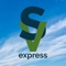 SVexpress is your mobile connection to the City of Spokane Valley 311 services and allows you to: