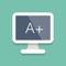 This application is your complete solution for A+ exam preparation