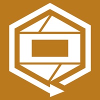 Omnee (Vendor) PC 용