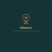 Grocaly pour PC