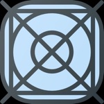 XPhoto - Privacy Album