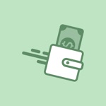Claim Expenses