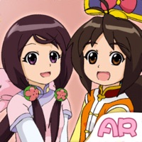 Ori-Princess AR pour PC