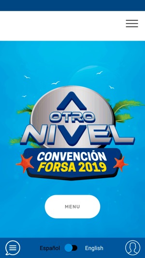 Forsa a otro nivel 2019(圖3)-速報App