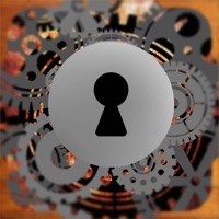 enigma simulator ios app enigma simulator ios app