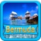 Bermuda Offline Explorer