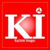 Kashmir Images News